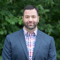 Chuck Eyler Email & Phone Number