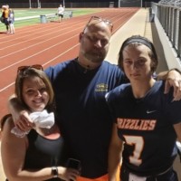 Survival Flight Inc. Employee Christopher Holland's profile photo