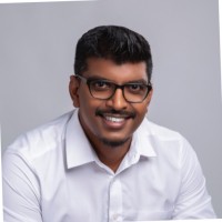 One O Eight Employee Cs. S.'s profile photo