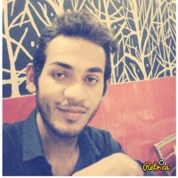 Amazon Employee Mohammad Daud's profile photo