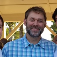 Helser Industries Employee David Asbell's profile photo