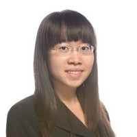 ECHEMPOWER INC Employee Hui Xue's profile photo