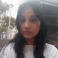 Aanshu Kad Email