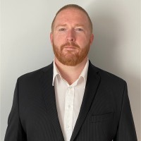 O3 Solutions Employee Andrew Foy's profile photo