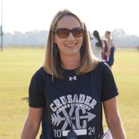 Jynne Stowe Email & Phone Number