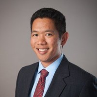 Francis Sameon Email & Phone Number