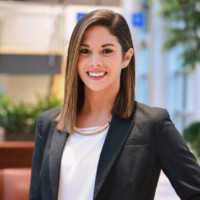 adidas Employee Abby King's profile photo