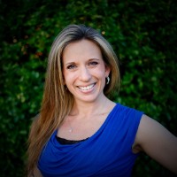 LucyRx Employee Julia Murray's profile photo