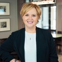 Fritz Duda Company Employee Karen Warlick's profile photo