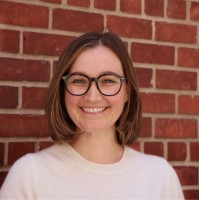 Nora Wheaton Email & Phone Number