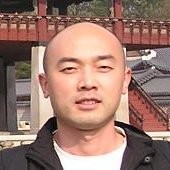 Jason Chen Email