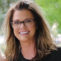 Mammoth Freighters Employee Cecilia Snyder's profile photo
