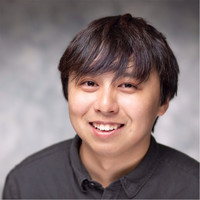 Zihao Yang Email & Phone Number