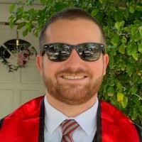 GMEP Engineers, Inc. Employee Jacob Dayton's profile photo