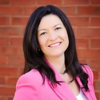 Chatham County, GA Government Employee Mindy Ramsey's profile photo