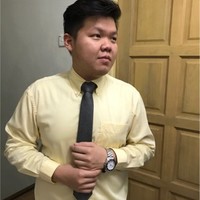 Micro Modular System (MMS) Employee Chee Loh's profile photo