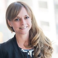 Kirsten Schmitz Email