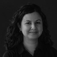 Interactive Design Architects Employee Sarah's profile photo