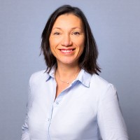 Cic Lyonnaise De Banque Employee Marie Jouffraix's profile photo
