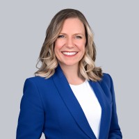 Syntax Strategic Employee Jennifer Madigan's profile photo