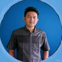 Bugie Guntara Email