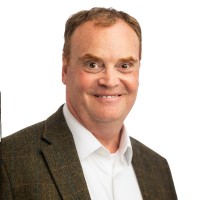 Hartford Funds Employee Stephen Browne's profile photo