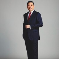 RCBC Employee Martin Tirol's profile photo