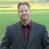Howard Hanna Real Estate Services Employee Robert Service.'s profile photo