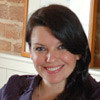 Beverley Edwards Email