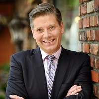 John Milne Email & Phone Number