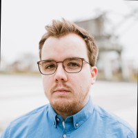 Tobias Strecker Email & Phone Number