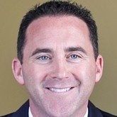 Capital Group Employee John Harley's profile photo