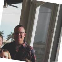 Northstar Capital Employee Tyler Bring's profile photo