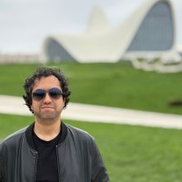 Faris Mohammed Email & Phone Number