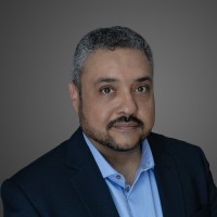 Ernesto Pizarro Email & Phone Number