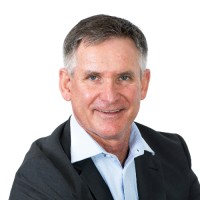 Shepstone & Wylie Attorneys Employee Andrew Parsons's profile photo