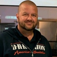 Bobby Bowman Email & Phone Number