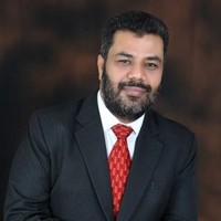 Connecting People Solutions (COPSOL) Employee Sumit Kalsi's profile photo