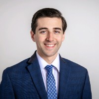 MBTA Employee Paul Constantine's profile photo