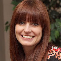 Breakthrough Behavioral, Inc. Employee Marissa Roney's profile photo