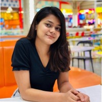 Priya Sahoo� Email