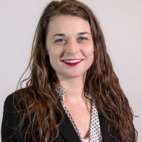Emily Houle Email & Phone Number