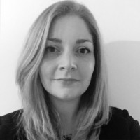 Lara Horner Email & Phone Number