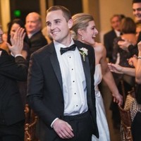 Huneeus Vintners Employee Corey Jellison's profile photo