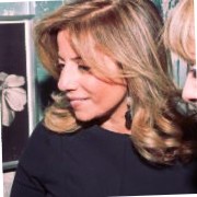 Carin Sarafian Email & Phone Number