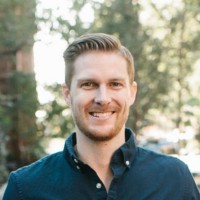 Bryan McAlister Email & Phone Number