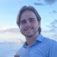 Beagle Employee Bryce Hase's profile photo