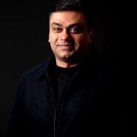 Atlassian Employee Jayakrishnan Nair's profile photo