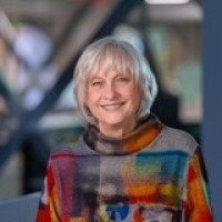 Nancy Harper Email & Phone Number