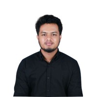 Nidhin Joy Email